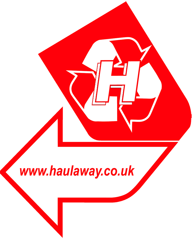 Haulaway Logo